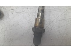Recambio de sonda lambda para land rover discovery sport (l550) 2.0 d 4x4 referencia OEM IAM GJ329D375AB   2