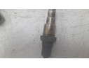 SONDA LAMBDA GJ329D375AB GJ329D375AB 