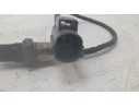 SONDA LAMBDA GJ329D375AB GJ329D375AB 