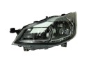 FARO IZQUIERDO 6F1941005A 6F1941005A 10121371002/11854501/9010071/ST0394904