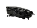 FARO IZQUIERDO 6F1941005A 6F1941005A 10121371002/11854501/9010071/ST0394904