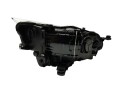 FARO IZQUIERDO 6F1941005A 6F1941005A 10121371002/11854501/9010071/ST0394904