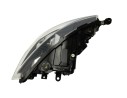 FARO IZQUIERDO 6F1941005A 6F1941005A 10121371002/11854501/9010071/ST0394904