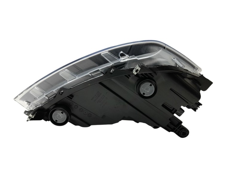 Recambio de faro izquierdo para seat ibiza (kj1) referencia OEM IAM 6F1941005A  10121371002/11854501/9010071/ST0394904
