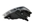 FARO IZQUIERDO 6F1941005A 6F1941005A 10121371002/11854501/9010071/ST0394904