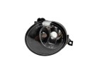 FARO ANTINIEBLA DERECHO 1T0941700C 10123451003/13910174/2400134/VG0404413