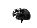 FARO ANTINIEBLA DERECHO 1T0941700C 10123451003/13910174/2400134/VG0404413
