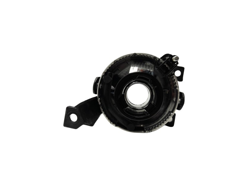 Recambio de faro antiniebla derecho para volkswagen touran (1t2) referencia OEM IAM 1T0941700C  10123451003/13910174/2400134/VG0