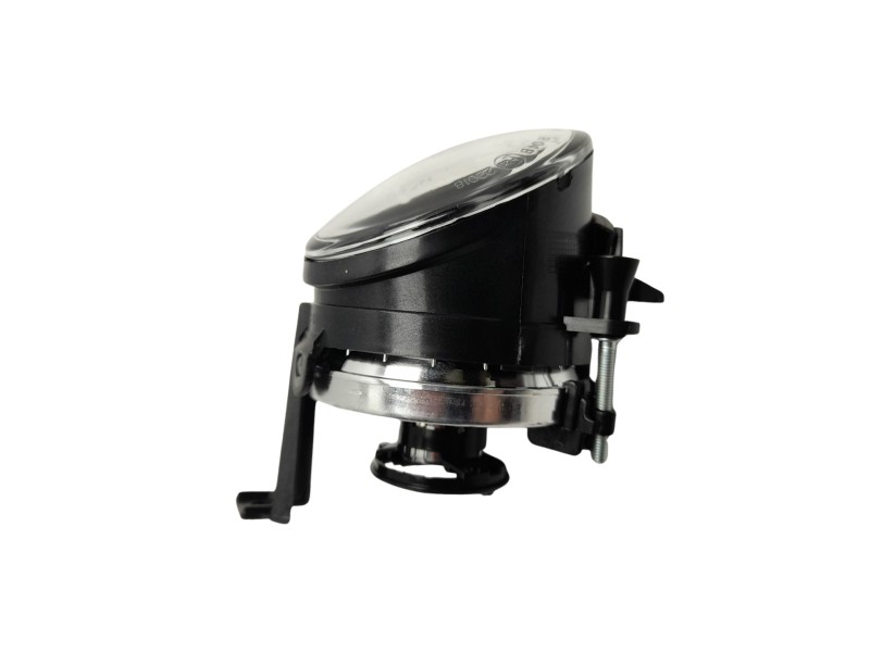 Recambio de faro antiniebla derecho para volkswagen touran (1t2) referencia OEM IAM 1T0941700C  10123451003/13910174/2400134/VG0