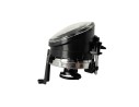 FARO ANTINIEBLA DERECHO 1T0941700C 10123451003/13910174/2400134/VG0404413