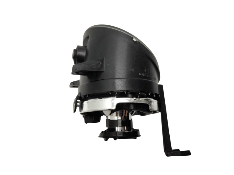 Recambio de faro antiniebla derecho para volkswagen touran (1t2) referencia OEM IAM 1T0941700C  10123451003/13910174/2400134/VG0