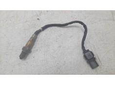 SONDA LAMBDA 1928404682 1928404682 