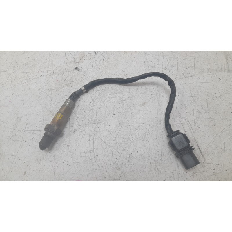 Recambio de sonda lambda para land rover discovery sport (l550) 2.0 d 4x4 referencia OEM IAM 1928404682  