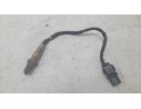 SONDA LAMBDA 1928404682 1928404682 