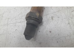 Recambio de sonda lambda para land rover discovery sport (l550) 2.0 d 4x4 referencia OEM IAM 1928404682   2