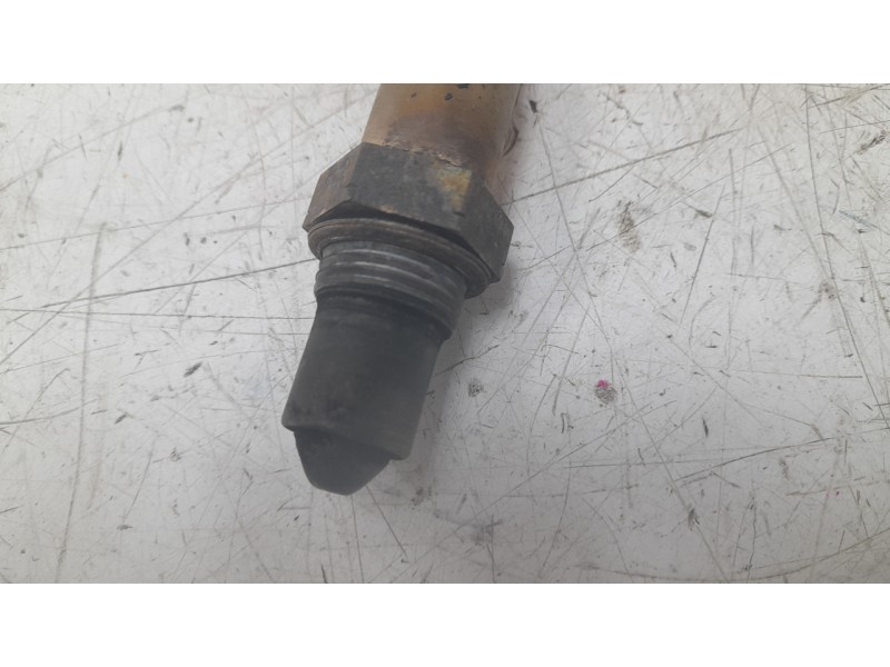 Recambio de sonda lambda para land rover discovery sport (l550) 2.0 d 4x4 referencia OEM IAM 1928404682  