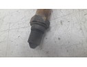 SONDA LAMBDA 1928404682 1928404682 