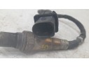 SONDA LAMBDA 1928404682 1928404682 