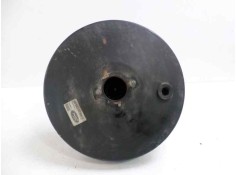 Recambio de servofreno para ford cougar (mc) 2.5 v6 24v cat referencia OEM IAM 97BB2B195GB  