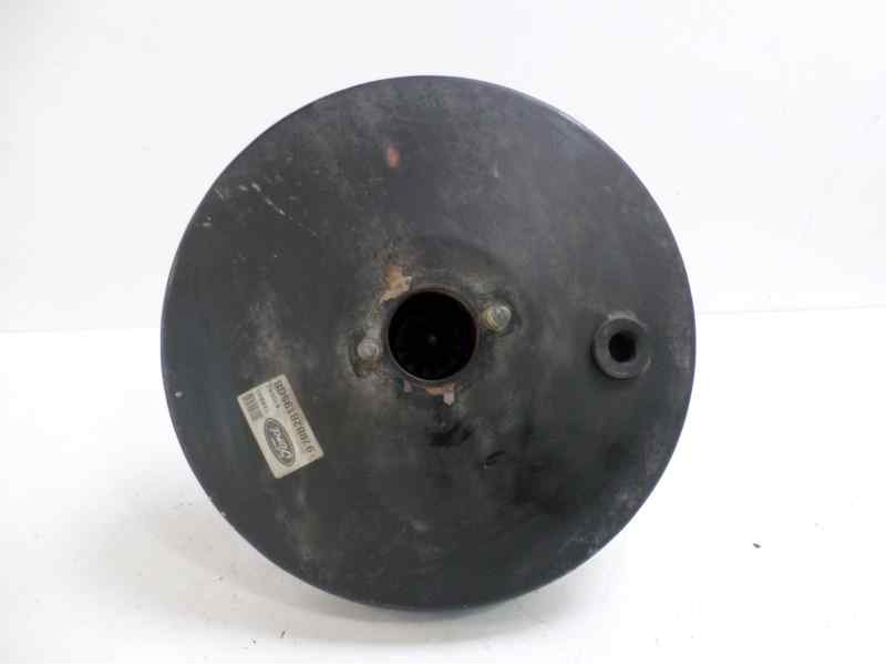Recambio de servofreno para ford cougar (mc) 2.5 v6 24v cat referencia OEM IAM 97BB2B195GB  