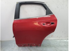 PUERTA TRASERA IZQUIERDA 77003J7800 77003J7800 