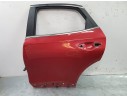 PUERTA TRASERA IZQUIERDA 77003J7800 