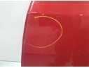 PUERTA TRASERA IZQUIERDA 77003J7800 