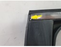 PUERTA TRASERA IZQUIERDA 77003J7800 77003J7800 