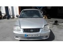 HYUNDAI ACCENT (LC)