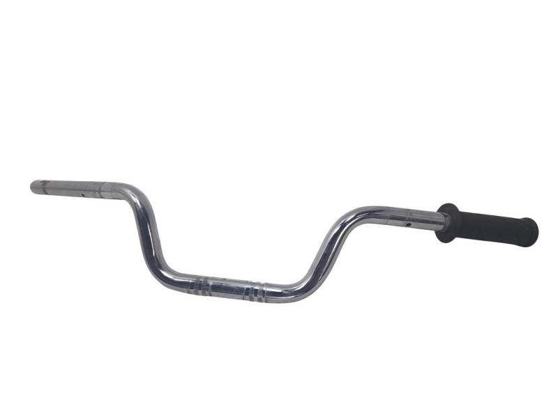 Recambio de manillar para honda pcx referencia OEM IAM 53100KWN710  