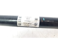 Recambio de transmision trasera izquierda para bmw x4 (g02, f98) xdrive 30 i referencia OEM IAM 10360468   2