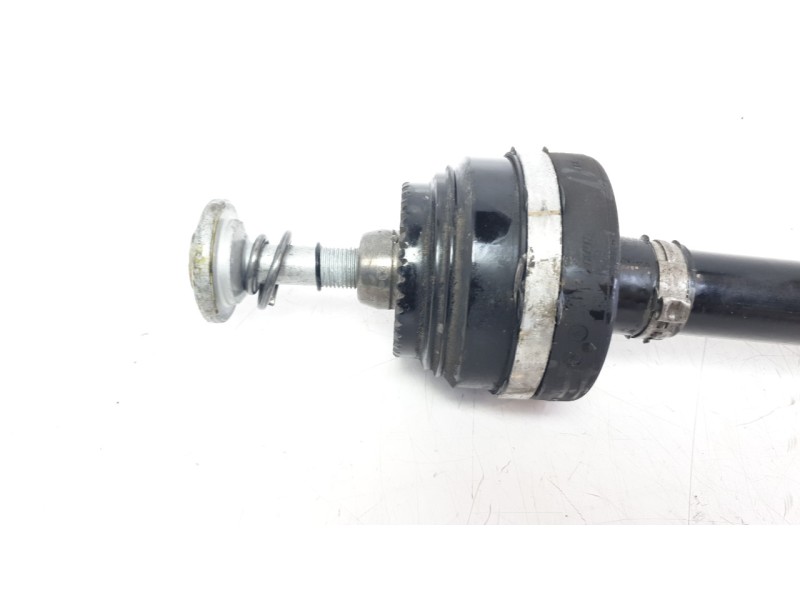 Recambio de transmision trasera izquierda para bmw x4 (g02, f98) xdrive 30 i referencia OEM IAM 10360468  