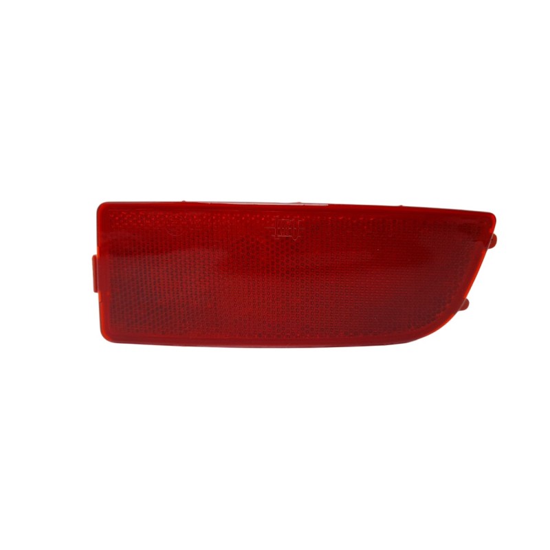 Recambio de piloto trasero derecho paragolpes para mercedes-benz sprinter ii james cook (906) referencia OEM IAM A9068260140  10