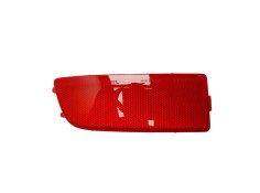 Recambio de piloto trasero izquierdo paragolpes para mercedes-benz sprinter ii james cook (906) referencia OEM IAM A9068260040  