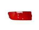 PILOTO TRASERO IZQUIERDO PARAGOLPES A9068260040 A9068260040 103F13181381/2280631/16509341/ME9194354
