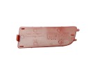 PILOTO TRASERO IZQUIERDO PARAGOLPES A9068260040 A9068260040 103F13181381/2280631/16509341/ME9194354