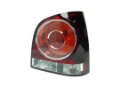 PILOTO TRASERO DERECHO 6Q6945096M 6Q6945096M 103F23391770/16914252/2500582/VG0224053