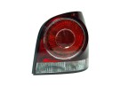 PILOTO TRASERO DERECHO 6Q6945096M 6Q6945096M 103F23391770/16914252/2500582/VG0224053