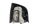 PILOTO TRASERO DERECHO 6Q6945096M 6Q6945096M 103F23391770/16914252/2500582/VG0224053