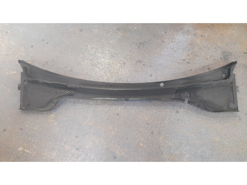 Recambio de torpedo para seat leon (5f1) 1.6 tdi referencia OEM IAM 5F1819403F  