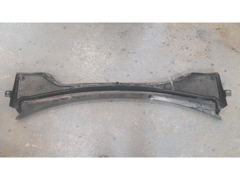 Recambio de torpedo para seat leon (5f1) 1.6 tdi referencia OEM IAM 5F1819403F  