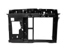 PANEL FRONTAL 9676534380 9676534380 109174270/P2052201/PG3263210