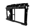 PANEL FRONTAL 9676534380 9676534380 109174270/P2052201/PG3263210