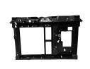 PANEL FRONTAL 9676534380 9676534380 109174270/P2052201/PG3263210