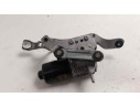 MOTOR LIMPIA DELANTERO W000027365 W000027365 