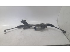CREMALLERA DIRECCION 5Q1423051AK 5Q1423051AK 110869DE