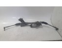 CREMALLERA DIRECCION 5Q1423051AK 5Q1423051AK 110869DE