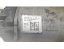 CREMALLERA DIRECCION 5Q1423051AK 5Q1423051AK 110869DE