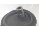 CREMALLERA DIRECCION 5Q1423051AK 5Q1423051AK 110869DE