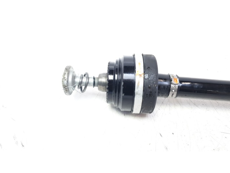 Recambio de transmision trasera derecha para bmw x4 (g02, f98) xdrive 30 i referencia OEM IAM 33208695492  